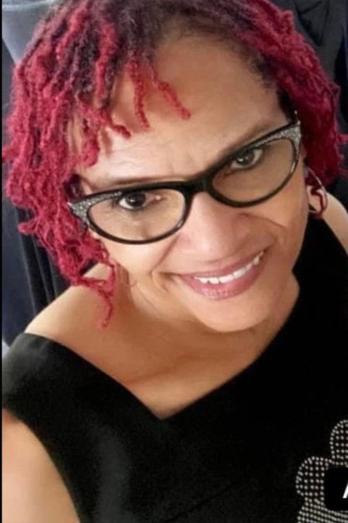 Delores Harris as Ella