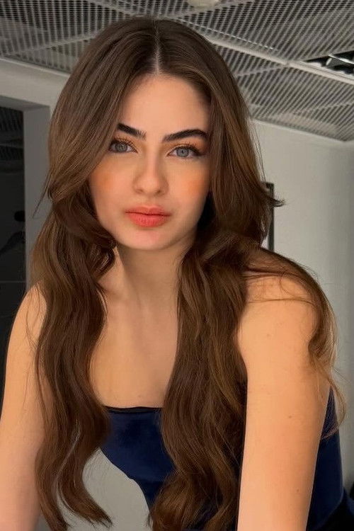 Leya Kırşan profile photo