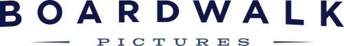 Boardwalk Pictures logo