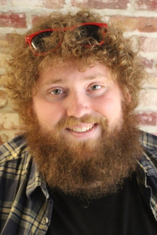 Ted Etienne as Stéphane