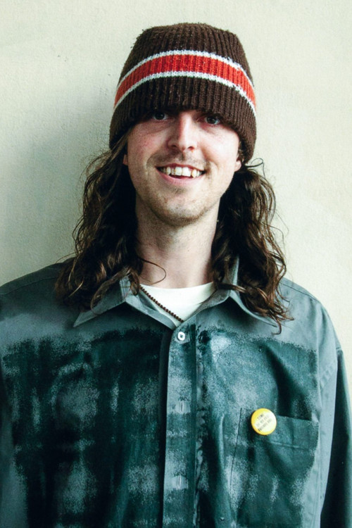 Zak Anders profile photo