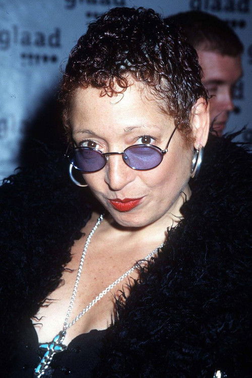 Vicki Sue Robinson as Millie