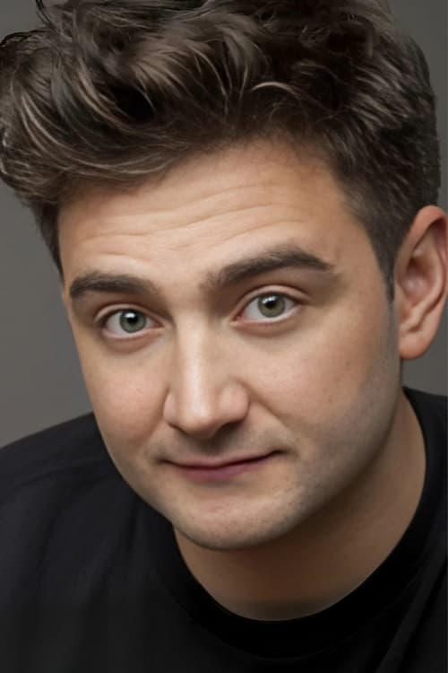 Miles Feulner as Josh Heaton