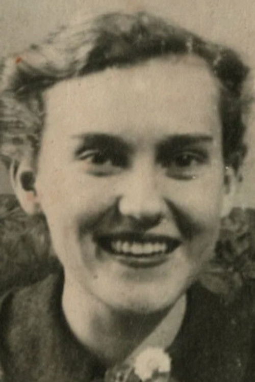 Klavdiya Korobova as Seryozha's mother