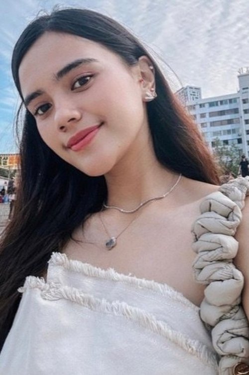 Rana Audi Marissa as Lara