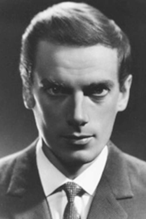 Artūrs Ēķis profile photo