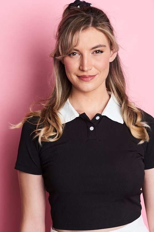 Stephanie Heiner as Kelly