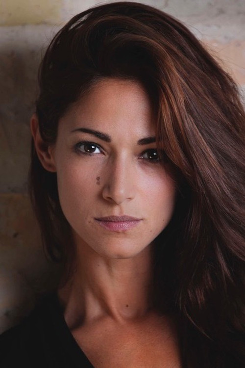 Barbara Clara profile photo