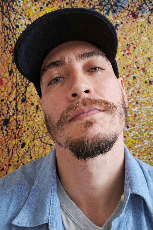 Fabrício Estevam Mira as