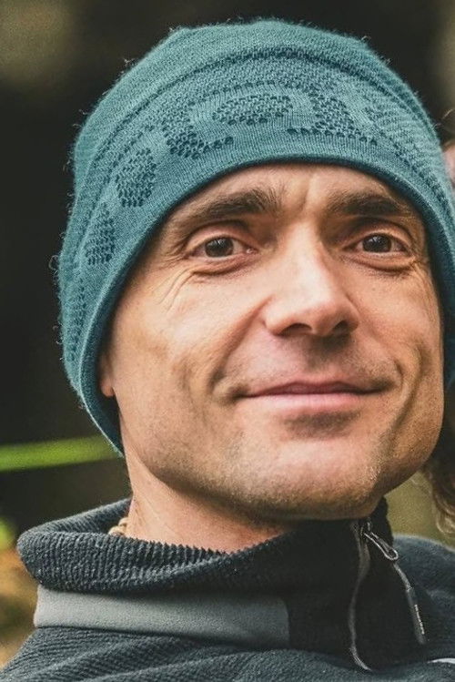 Christian Core as Self