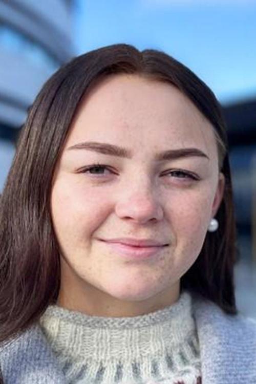 Tintin Poggats Sarri profile photo