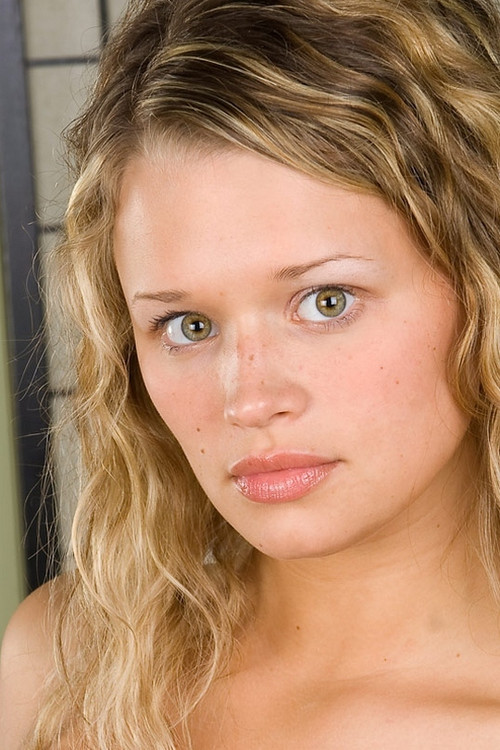 Heather Starlet as (archive footage)