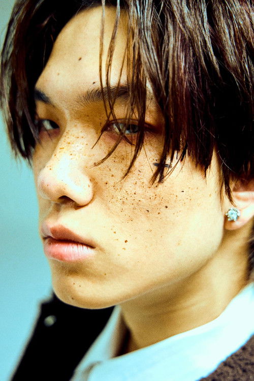 Kunanan Serksiri as Klong