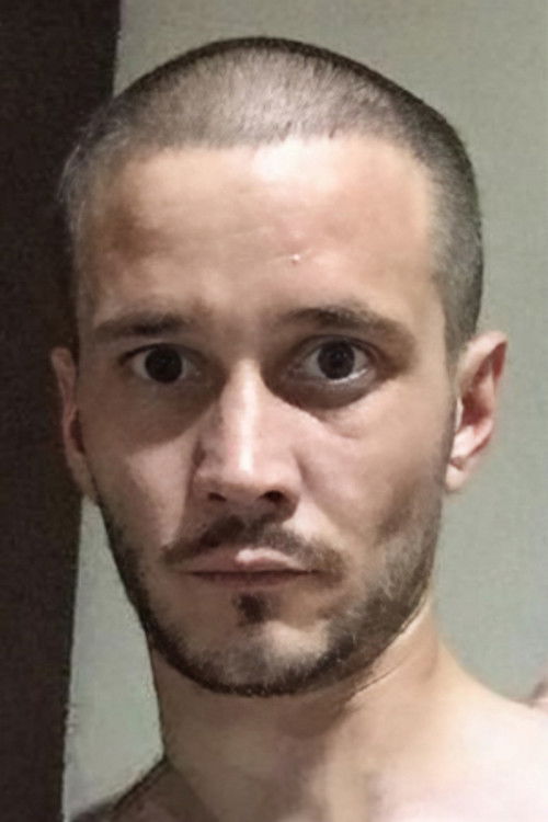 Francisco Rodriguez as Self