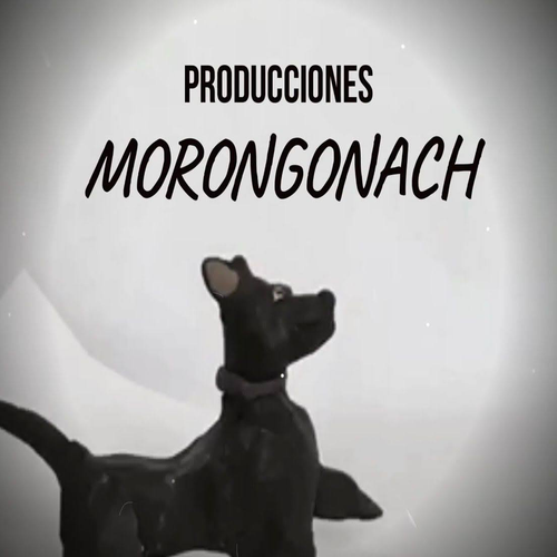 Producciones Morongonach logo