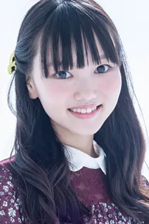 武田 真理子 profile photo