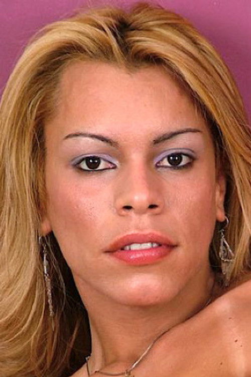 Eduarda Guimaraes as 