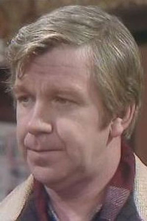 Peter Dudley profile photo