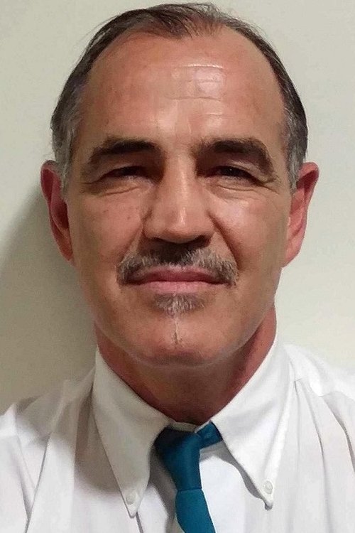 Deano Clavet profile photo