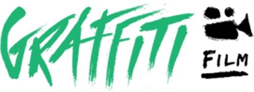 Graffiti Film logo