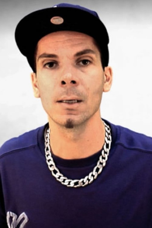 Rude MC as Marchetta