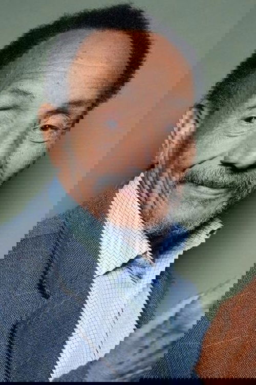 Pierre Rabhi as Self