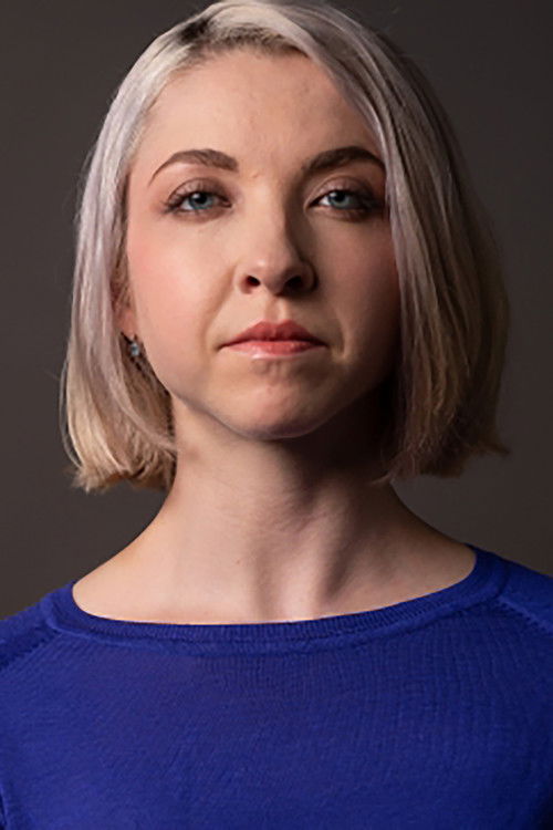 Dominique Alessi as Merel Florentino