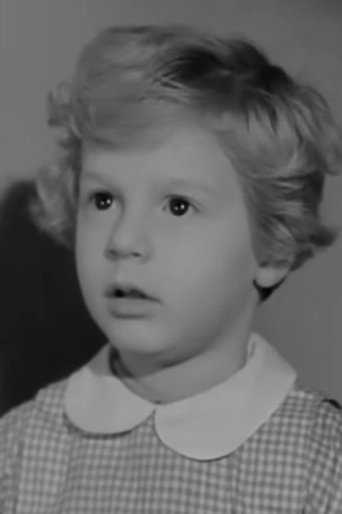 Sandro Pistolini profile photo