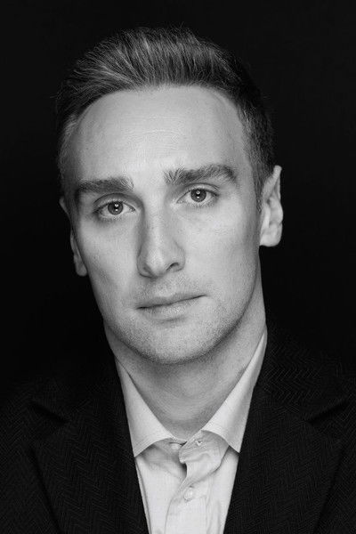 Irakli Makatsaria as