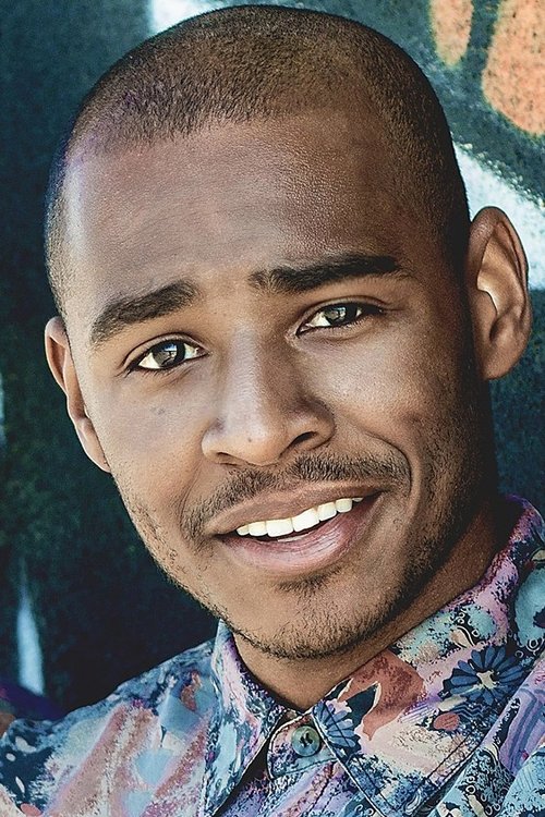 Jay Walker as Himself