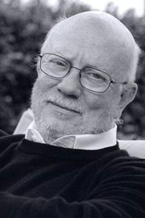 Guido Cerneglia as Coroner