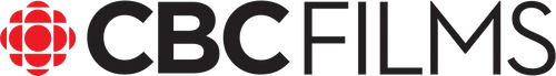 CBC Films logo