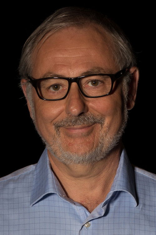 Jean-Léon Rondeau as Lionel