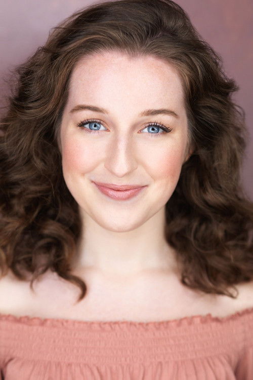 Maggie Gough as Kelly