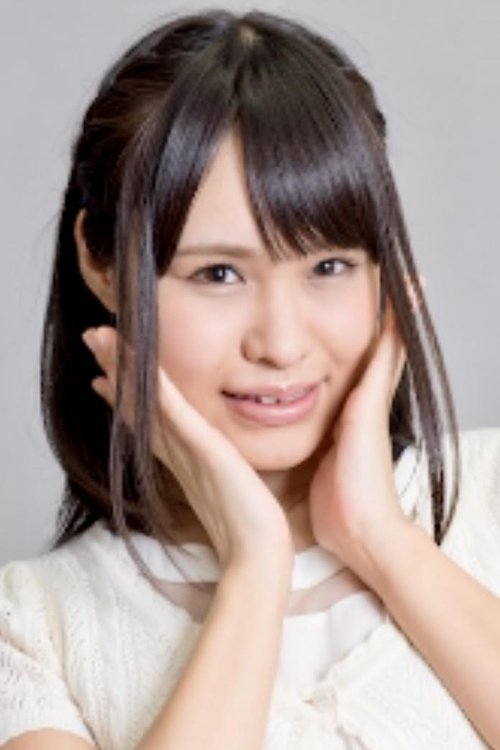 Fuka Kawai as 