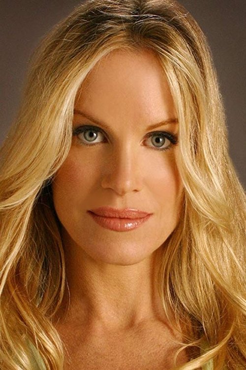 Sheila Redgate as Regina