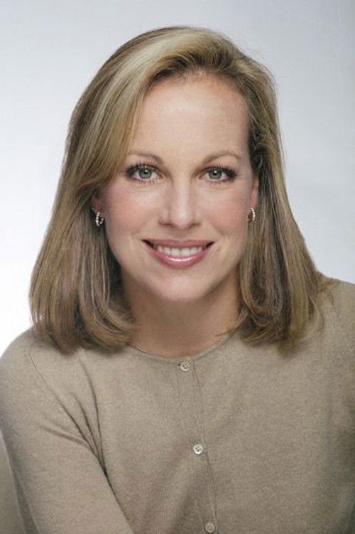 Emma Walton Hamilton as Kate Fairchild