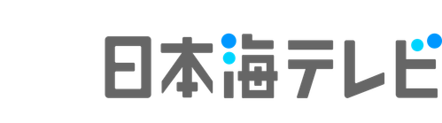NIHONKAI TELECASTING logo