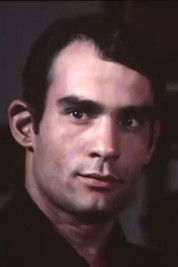 Mostafa ElTokhy as Bodyguard