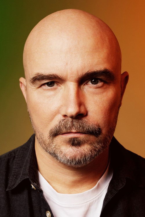 Jérémy Clapin as Self