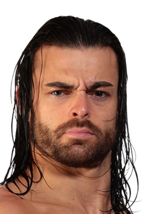 Jack Morris Nicholson as Jack Morris