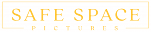 Safe Space Pictures logo