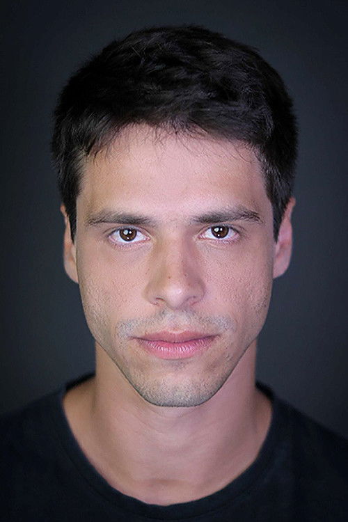 Caio Vegatti as Michael da Silva Cerqueira (Mica)