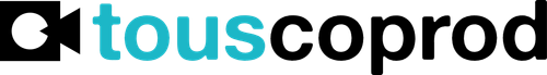 Touscoprod logo