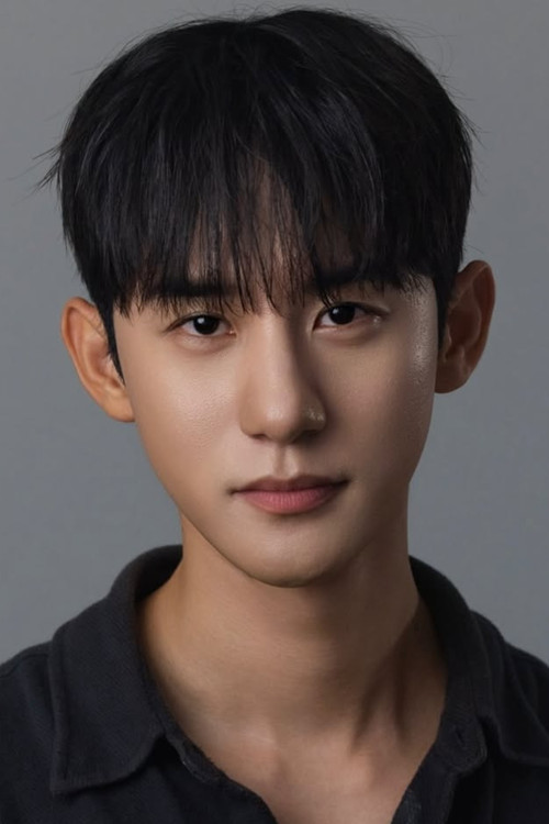 Seol Jong-hwan profile photo