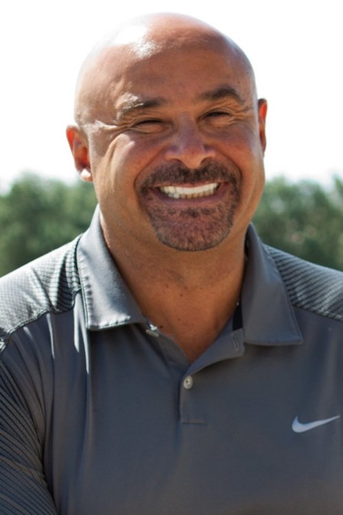 Grant Fuhr as Himself