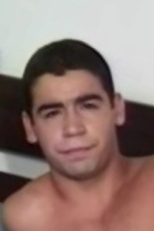 Fabiano profile photo