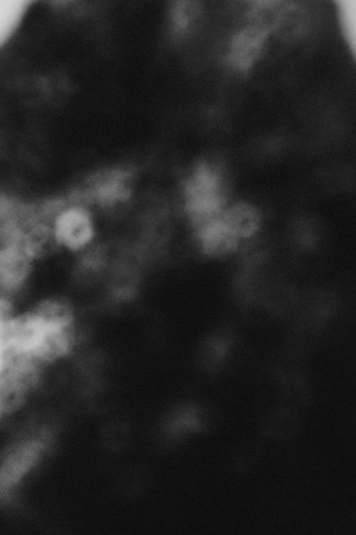 Hidden Objects 6 poster