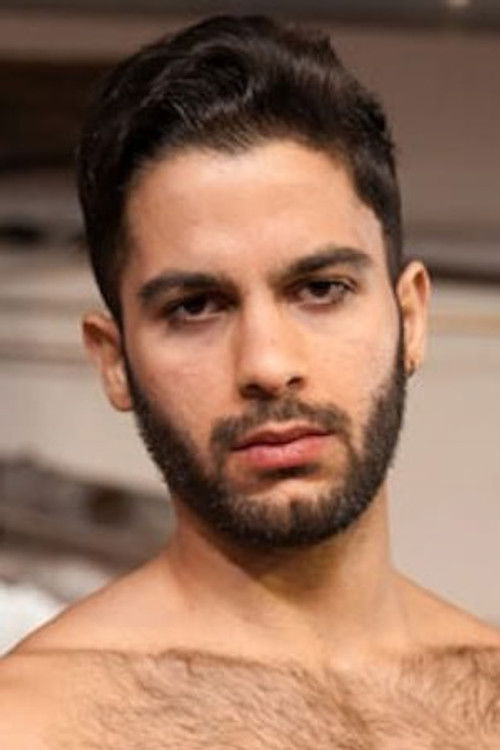 Tony Milan as (archive footage)