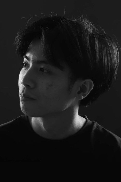 Thirati Minpaphapat as Mark